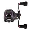 Daiwa 21 Бенига IC 150H