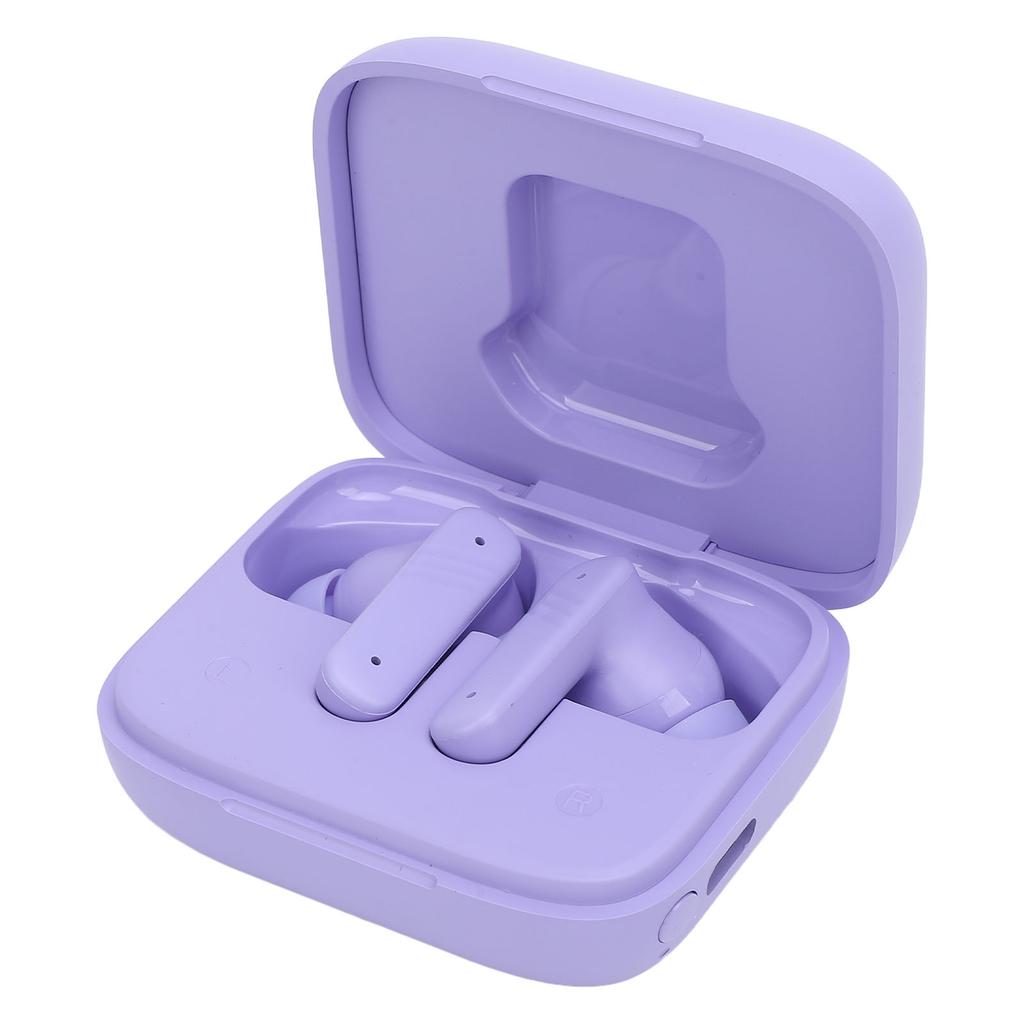 AI Language Translator Earbuds 144 Languages Online Translation   5.4 Touch Wireless Translator Device with APP Support Music and Calling