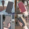 Чехол-книжка для Samsung Galaxy A17 Чехлы на для Samsung A17 5G A 17 SM-A176B Coque Кожаные защитные сумки для телефона 2025