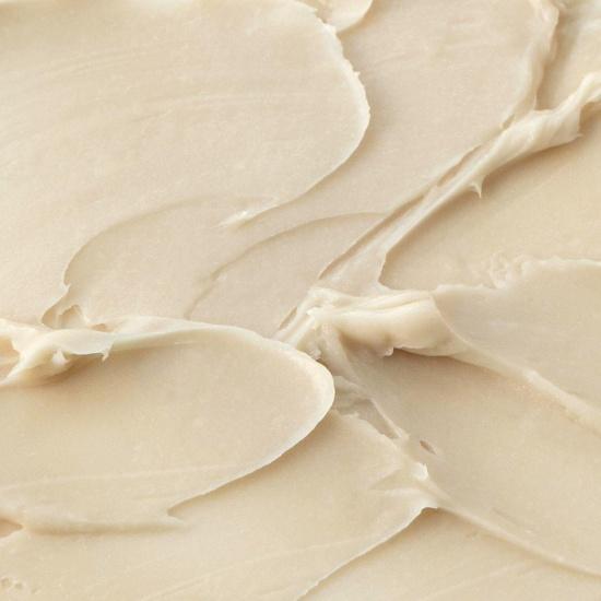 Крем Trimay Peptid 30 50 мл