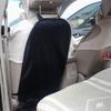 Чехол на сиденье автомобиля Защитные чехлы для спины Защита для детей Защита автомобильных сидений Чехлы для маленьких собак от грязи Детское сиденье Inter