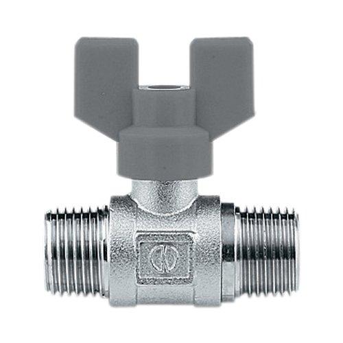 Kakudai Ball Valve 13 650-010