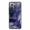 Для Realme GT 7 Pro 5G Чехол Оригинальный Мягкий Силикон ТПУ Чехлы для Телефона Задняя Крышка Для Realme GT7 Pro Пейзаж Ударопрочный Бампер etui