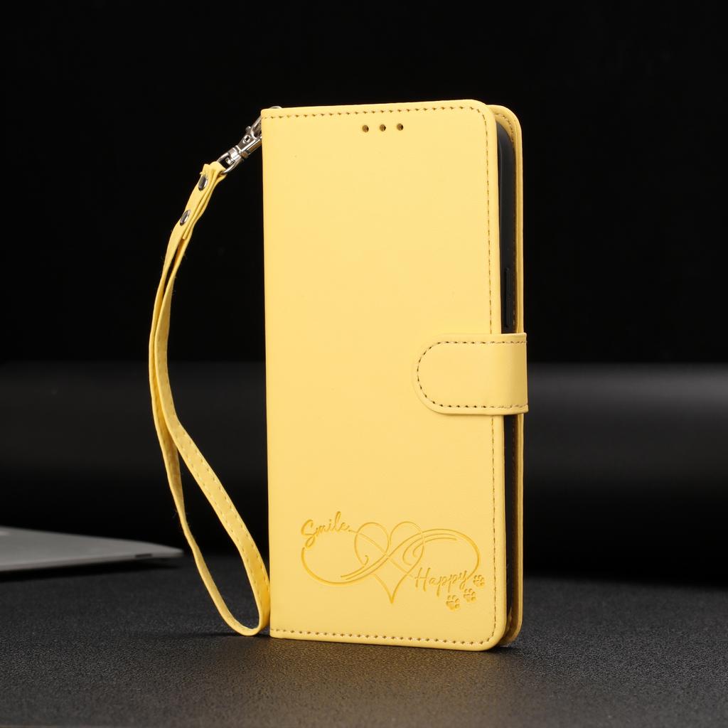 Кожаный кошелек-книжка для ZTE Nubia Neo 5 GT Focus 2 Z80 Ultra Red Magic 11 Air Pro+V80 Max Дизайн S2e S2R Lite P9 P7 Pro 5G Держатель для карт Подставка
