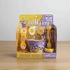Simulated Ramen Feeding Toy Early Education Play House Toys Food Feeding Toys  Children's Toy