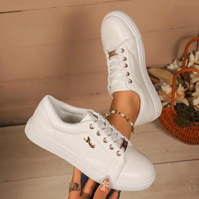 Женская обувь – Кроссовки