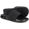 Air Max Ciro Slide