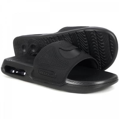 Air Max Ciro Slide