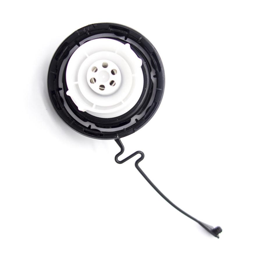 Fuel Gas Cap Lid Gas Tank Cover For Toyota Camry Tacoma Lexus RX330 77300-33070