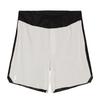 On Comfortable Casual Lightweight Sports Shorts Men Shorts Glacier Black 125.00301