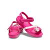 Crocs Kids' Sandals Kids 205530-6X0