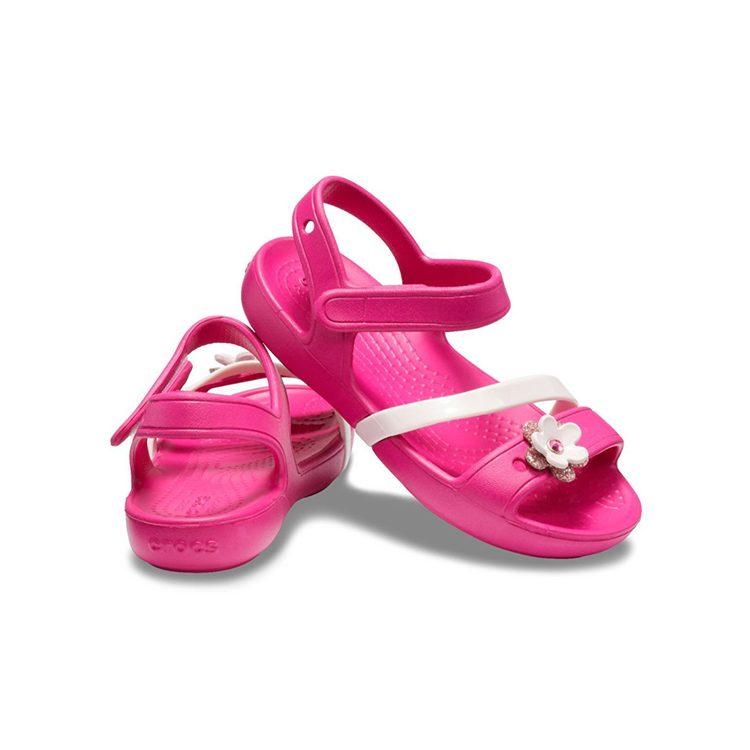 Crocs Kids' Sandals Kids 205530-6X0