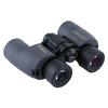 Vixen Бинокль Atrek Light II BR6x30WP 14707