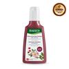 Rausch Wild Rose Color-Protecting Shampoo 200ml