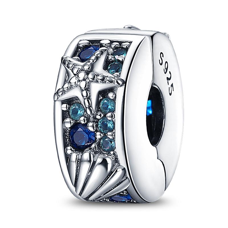 Самолет Багаж Паспорт Набор из трех предметов Подвеска Шармы Бусины Подходит для браслетов Браслет Ожерелье Брелок Женские Роскошные Украшения