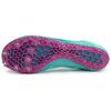 Nike Мужские кроссовки Superfly Elite 2 Hyper Jade бирюзового цвета Hyper-Volt CD4382-300