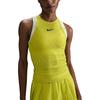 Женский теннисный топ Court Slam с технологией Dri-FIT FZ6475-344
