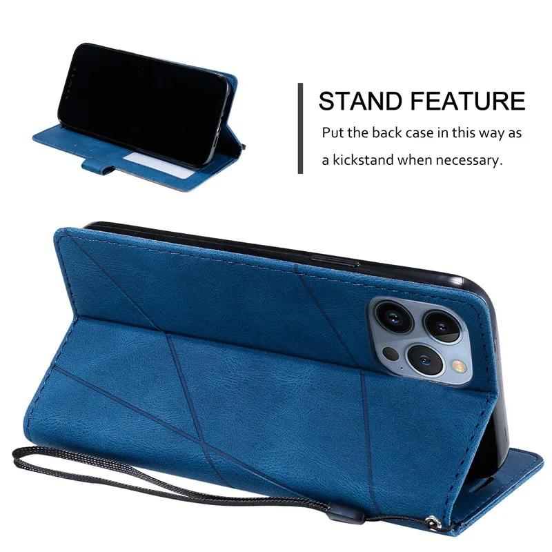 Кошелек-книжка для Y17S Чехол Couqe для VIVO Y17S Y33S Y21S Y33T Y31 Y51A Y53S Y51S Y72 Y52 Y53S 5G Кожаный Магнитный Чехол для Телефона