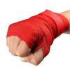 Punching Thumb Loop Cotton Fist Bandage Boxing Hand Wraps Wrist Protector Glove