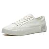 Fila Кеды Gear Белые F12M124342FGA