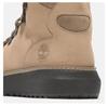 Timberland Hudson Road WP Chukka сапоги