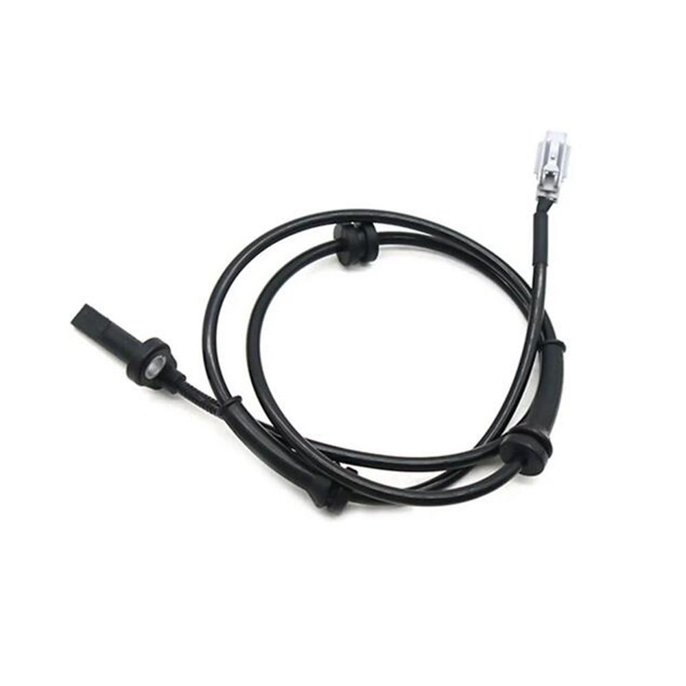 2x Передний датчик скорости ABS для Nissan 13-18 Altima 16-20 Maxima 47910-3TA1A