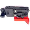 Speed control switch for GBH2-2 22-23 GBH2-24 2-26 2-28