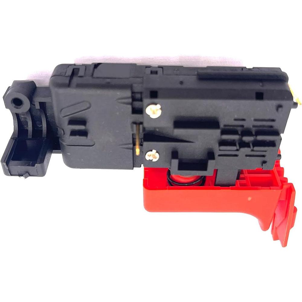 Speed control switch for GBH2-2 22-23 GBH2-24 2-26 2-28