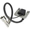Катушка зажигания MTD 1P70FU 1P70M0 2P70M0 951-10366 751-10854