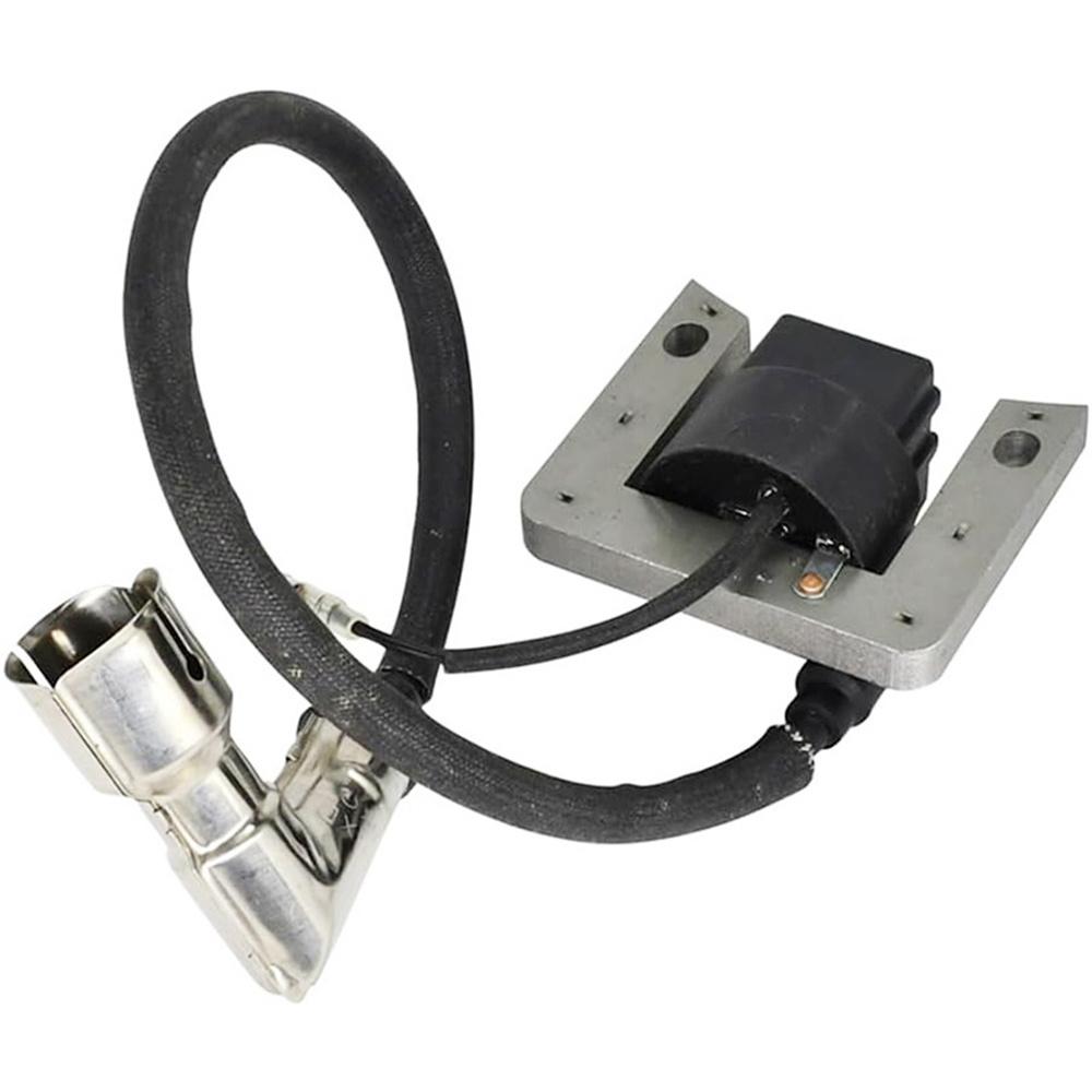 Катушка зажигания MTD 1P70FU 1P70M0 2P70M0 951-10366 751-10854