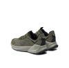 Men's Adidas Terrex Trailmaker 2.0 Id0887 Green Sneakers