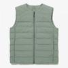 [Официальный North Face] Жилет-футболка Lewes Nv3np51b