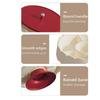 with Lid Snack Serving Tray Traditional Fruit Plate Multifunctional Candy Box  Party