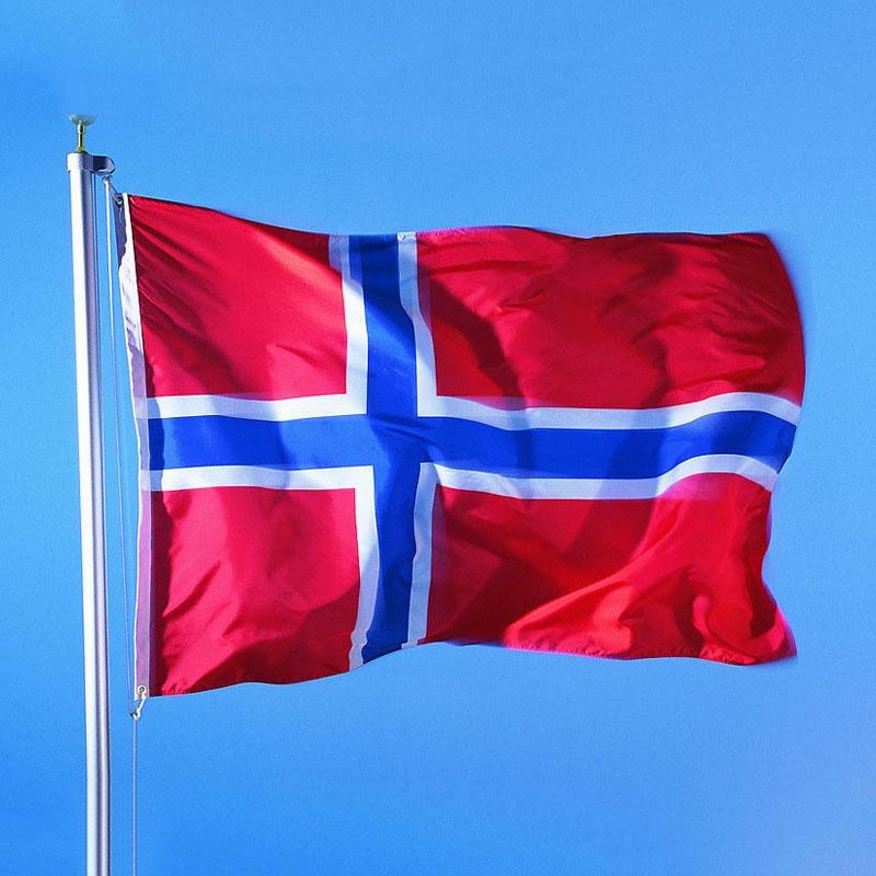 5ft X Large 3ft World Flag Country England Usa Australia Russia Gb National Eu