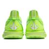 Баскетбольные кроссовки Li Ning JB2 Jimmy Butler 2 с высокой устойчивостью, амортизацией, противоскользящие, износостойкие, дышащие, легкие, с низким верхом, мужские кроссовки ABAT081-7
