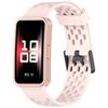 Silicone Bracelet Replacement Watchband New Silicone Watch Strap for Huawei Band 9/8
