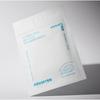 Innisfree Ретинол Cica Ampoule Focusing Patch, 9 шт., 1 шт.