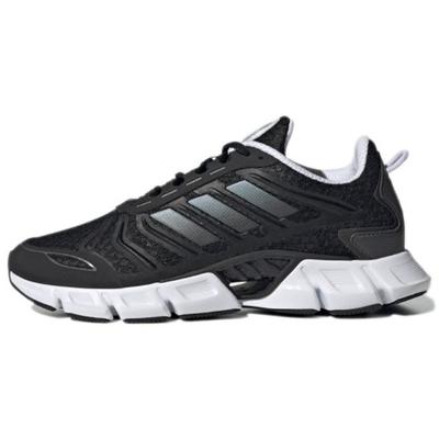 Кроссовки унисекс Climacool Черный Белый GX5582
