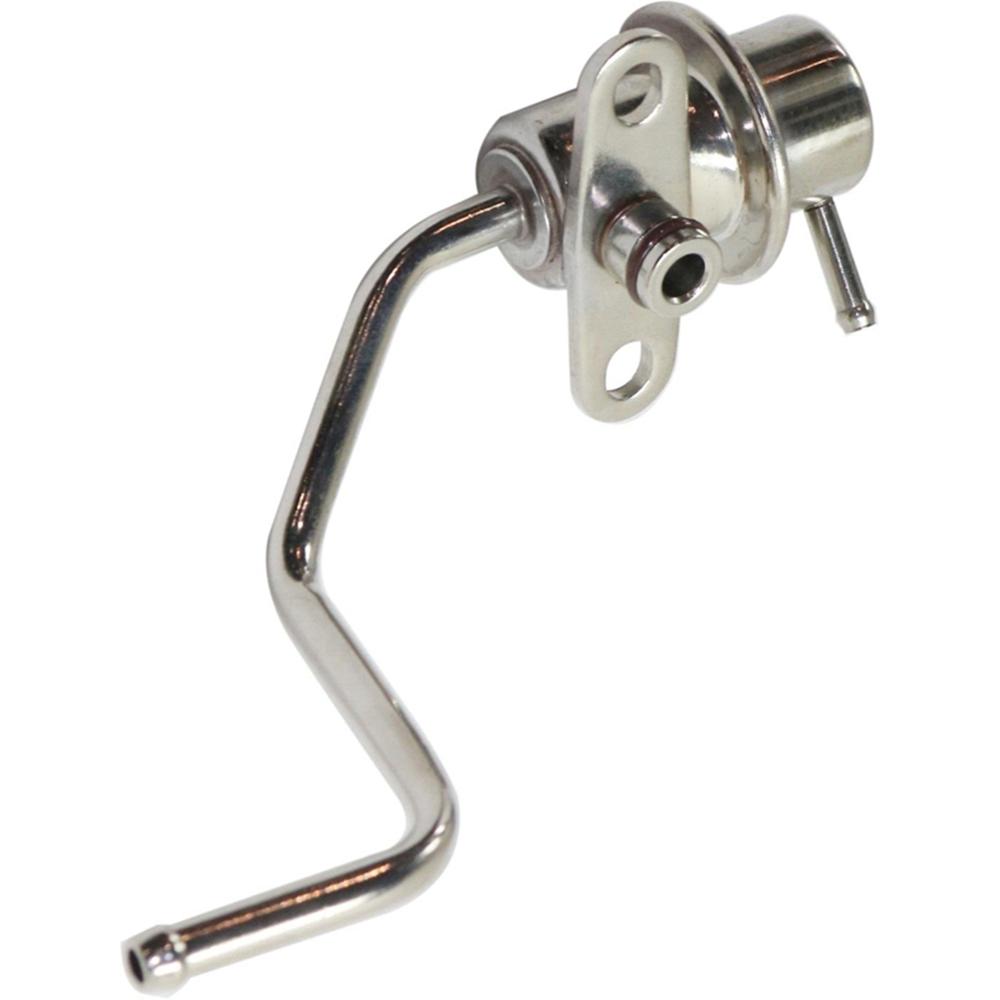 Регулятор давления топлива 96068642 Для Chevrolet Geo Tracker Suzuki Sidekick X-90