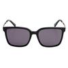 Gafas de sol Cuadradas SZV308 para Mujer