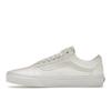 Vans Кроссовки унисекс Old Skool True White VN000D3HW00