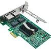 Ouxin Dual Gigabit PCIe Server Management Network Card