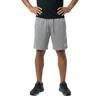 Nike Club Men's Shorts French Terry Flow Grey