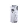 NBA All-Star Edition Authentic Jersey Men Tops White 928868-102
