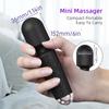 20 Speeds Powerful AV Vibrator Female G Spot Clitoris Nipple Stimulator Magic Wand Dildo Adult Sex Toy for  Women Masturbation