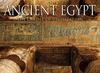 The Ancient Egypt : The Cradle of Civilisation Book