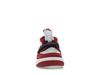 Jordan Legacy 312 Low Чикаго Ред Jordan 312 CD9054-116