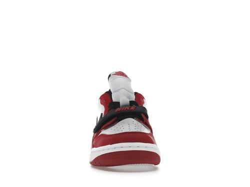 Jordan Legacy 312 Low Чикаго Ред Jordan 312 CD9054-116