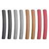 PU Leather Fridge Door Handle Cover Protective Door Handle Protector Door Gloves Household