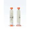 Amaoe M53 10cc No Clean Smooth Flow Tracky Soldering Flux Paste for Mobile Phone Laptops CPU BGA
